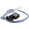 Electrolux Refrigerator Overheat Protection Thermostat 2146281064 0
