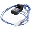 Electrolux Refrigerator Overheat Protection Thermostat 2146281064 1