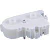 Electrolux 140119639049 Washing Machine Dosage Pump Powder Receptacle 0
