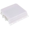 AEG Dishwasher Not Configured Electronic EMJ24_FR 3286046820 1