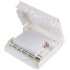 AEG Dishwasher Not Configured Electronic EMJ24_FR 3286046820 2
