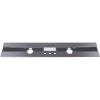 Electrolux 8996619282958 Oven Front Panel 4