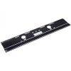 Electrolux 8996619282958 Oven Front Panel 5