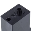 Тримач ручки дверей духовки для плити Electrolux 3554100200 3