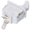 Refrigerator Light Switch Electrolux 2263114056 (single_2C) 0
