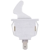 Refrigerator Light Switch Electrolux 2263114056 (single_2C) 1