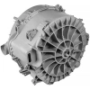 Бак в зборі для пральної машини Electrolux 3484166404 0