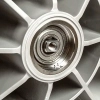 Бак в зборі для пральної машини Electrolux 3484166404 1