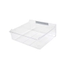 Electrolux Refrigerator Middle/Upper Freezer Drawer 2651104016 0