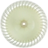 Electrolux Tumble Dryer Fan Blade 140030284016 0