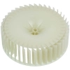 Electrolux Tumble Dryer Fan Blade 140030284016 1