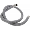 Electrolux Washing Machine Drain Hose 1325109211 0