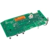 Модуль керування для посудомийної машини AEG 4055407102 2