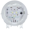 Electrolux 140131434148 Dishwasher LED Internal Light 0