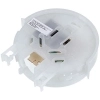 Electrolux 140131434148 Dishwasher LED Internal Light 1