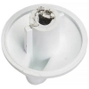 Electrolux Gas Range Knob 3370746012 0