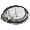 Electrolux Hotplate Element D=145mm 1500W 3890853058 0