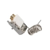 Electrolux 2262174200 Термостат K5-7L5884 капиллярный для холодильника  0