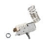 Electrolux 2262174200 Термостат K5-7L5884 капиллярный для холодильника  1
