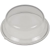 Стекло люка для стиральной машины Electrolux 1925198101 1