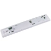 Oven Display Module Electrolux 982140108956455 0