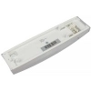 Zanussi Refrigerator PCB ERF501L 8074592299 0
