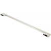 AEG Oven Door Handle 140040083010 0