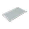 Electrolux Fridge Glass Shelf Above The Vegetable Section 2146749284 1