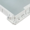 Electrolux Fridge Glass Shelf Above The Vegetable Section 2146749284 2