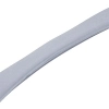 Door seal for dryer AEG 1123213009 0