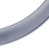 Door seal for dryer AEG 1123213009 1