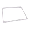 Electrolux 4055373650 Fridge Glass Shelf With Trim 446x364mm 0