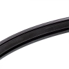 Electrolux Oven Door Seal 5611615047 0