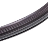 Electrolux Oven Door Seal 5611615047 1