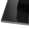 AEG 140037378191 Oven Outer Door Glass 594x470mm 1