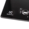 Скло для варильної поверхні Electrolux 140112332014 1