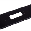 AEG 140057791356 Передня панель для духової шафи   1