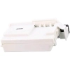 Electrolux 8080436101 Dishwasher Display Module 0
