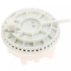 Electrolux Washing Machine Pressure Switch 3792212817 0