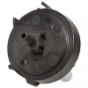 Electrolux Washing Machine Pressure Switch 1503260109 0