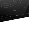 Скло для варильної поверхні AEG 5551122863 1