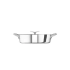 Electrolux Infinite Chef Collection Low Casserole E9KLLC01 (902979490) 4.5L 0