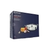 Electrolux Infinite Chef Collection Low Casserole E9KLLC01 (902979490) 4.5L 1
