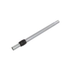 Electrolux 9000846957 Telescopic Tube for Vacuum Clenaer D=32mm 0