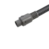 Шланг + насадка с ворсом для пылесоса Electrolux 1131404632 1
