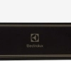 Зовнішнє скло дверей 140043376825 для духовки Electrolux 1