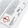 Порошок для чищення накипу для пральної та посудомийної машини Electrolux 902986547 (1 пак.x50g) 1