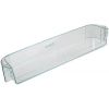 Electrolux Fridge Door Midle Shelf 2273109104 0