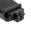Тримач зарядного пристрою 25.2V 2198238277 для акумуляторного пилососа Electrolux 1