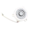 Двигун нагнітача сушки S1C-34FVL-F121-3 21W Electrolux 1327912026 0